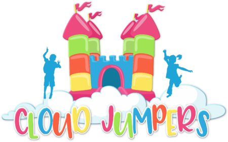 Cloud Jumpers Inflatables